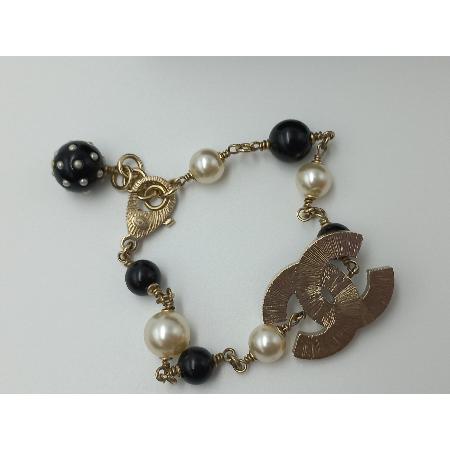 Chanel(����) ���� COCO�ΰ� ���� ������� ����[û�ֱ�õ������] �̹���2 - ���̺��� �߰���ǰ